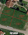 00 Maps Grundstu?ck 4 NEU