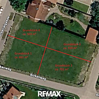 00 Maps Grundstu?ck 4 NEU