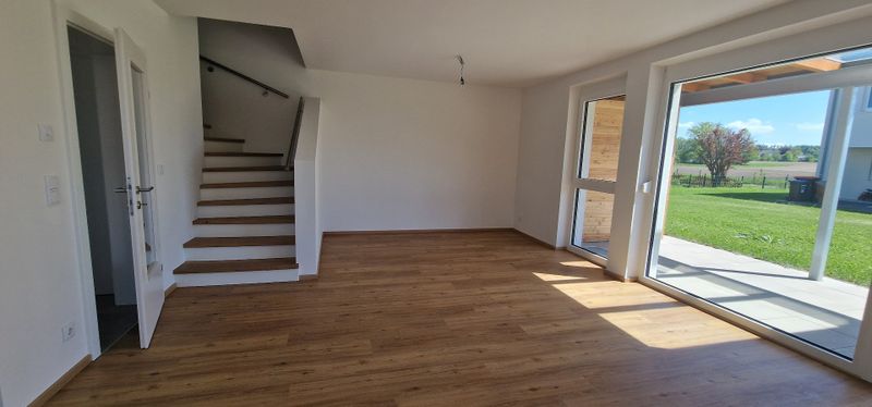 totibi ansc 2790 tosons veba 2790 Wohnzimmer3.jpg