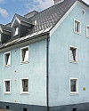 inbiau peste 201 IMAGE 837.JPG