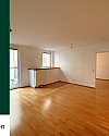 Titelbild
