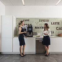 stephanwyckoff_wbp_5545