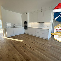 Beispielhafte KI Generierung