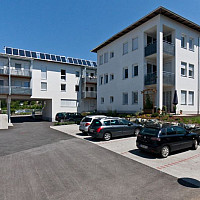 inbiau chka 186901 1 .jpg