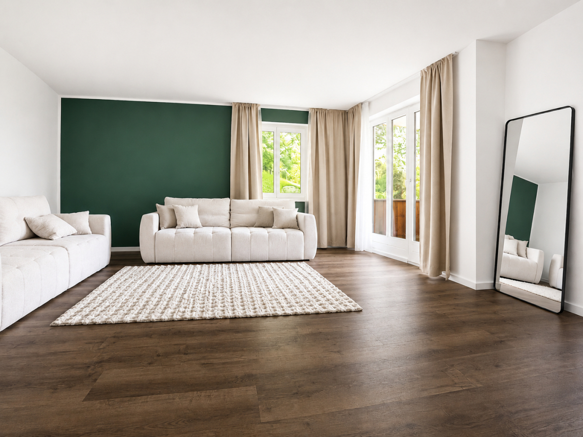 Wohnung (1)
