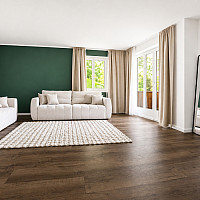 Wohnung (1)