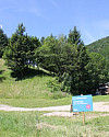 Ansicht 1