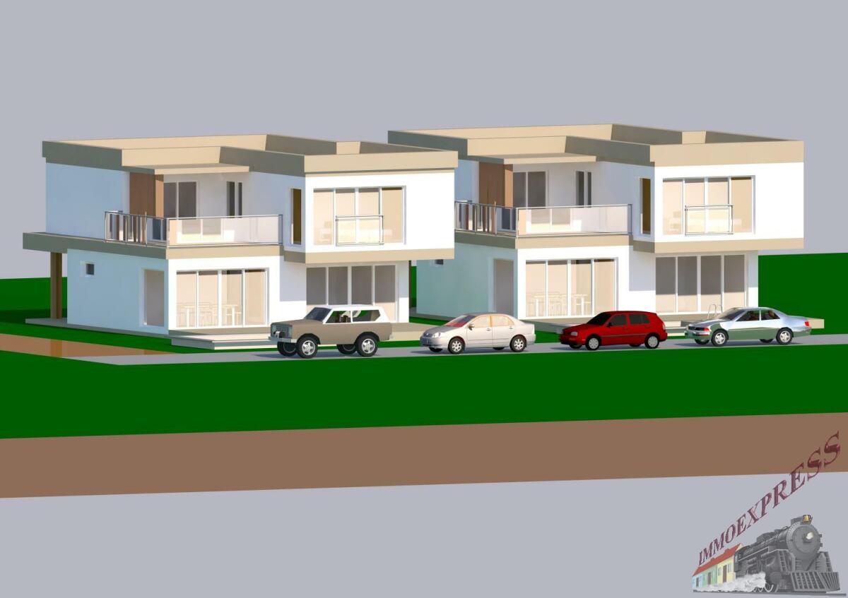 20220106_entw-H2_Sollenau_03 - Picture2 (1)