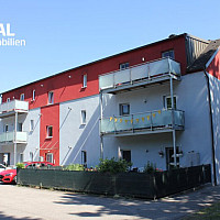 Wieselburg Ansicht 1