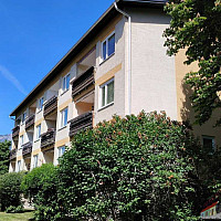 11 Wohnhaus