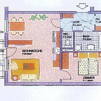 tosons saba 32402 Top20 2OG Grundriss.JPG