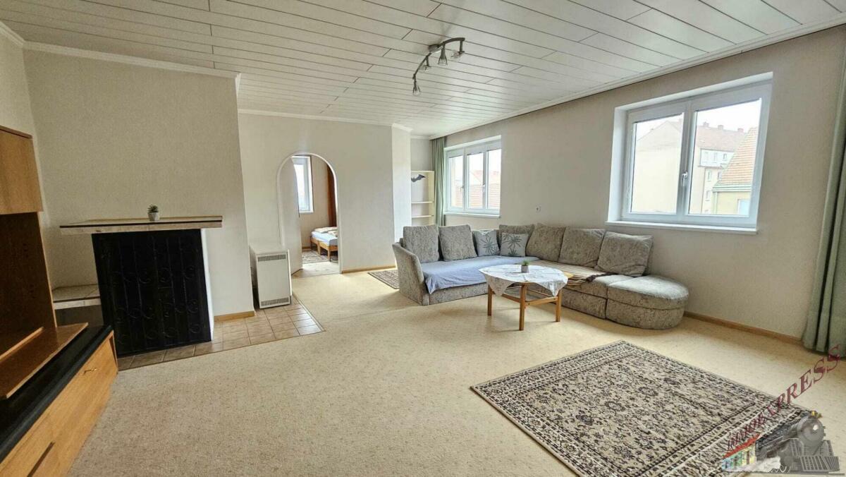 WhatsApp Image 2026-01-31 at 17.07.20