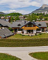 20260505-DJI_20260505201347_0368_D-SJ Photography (Selina Jakob)