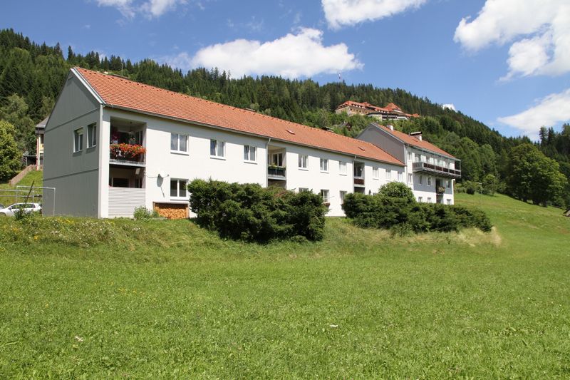 inbiau scsc 150701 1.JPG