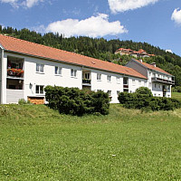 inbiau scsc 150701 1.JPG