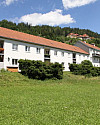 inbiau scsc 150701 1.JPG