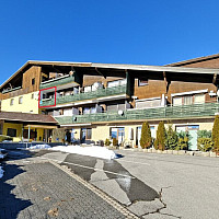 15882-Wohnung Top 23