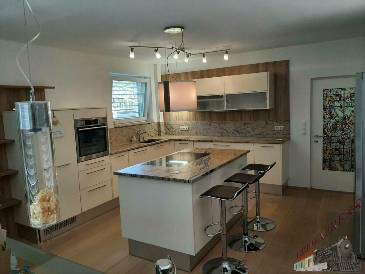 signal-2025-10-04-11-31-37-408-21