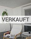 VERKAUFT