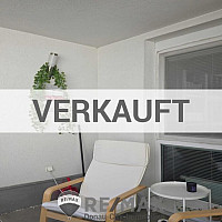 VERKAUFT