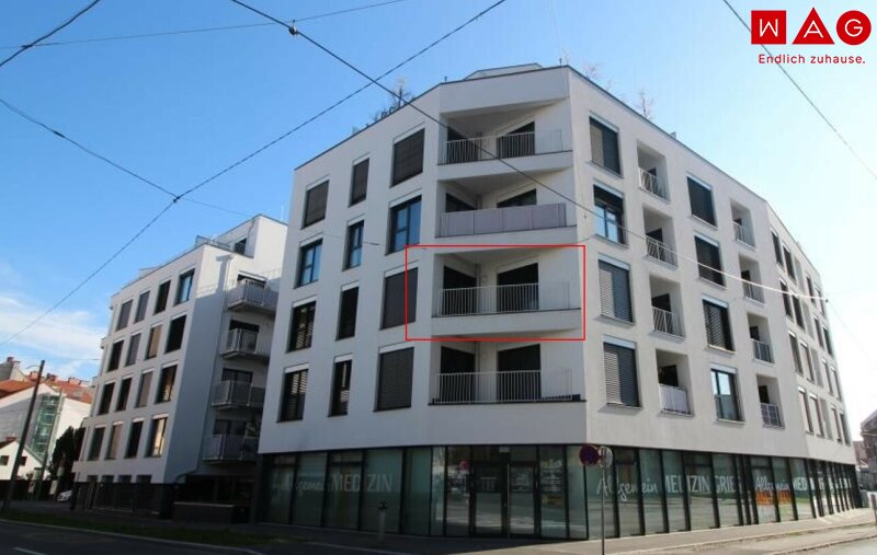 Haus
