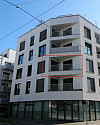 Haus