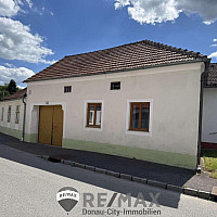 EFH 3731 Gumping - Haus Ansicht