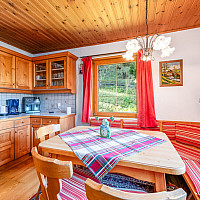 KR-Real-GmbH_Wohnhaus-Admont©DS-2