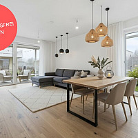 Färber² | Einrichtungsvorschlag