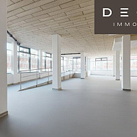 Top 1 - 300 m² - KI generiert