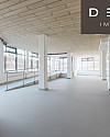 Top 1 - 300 m² - KI generiert