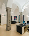 Bild 18