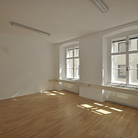 Bild0