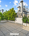 01. Eigentumswohnung 1010 Wien Innere Stadt