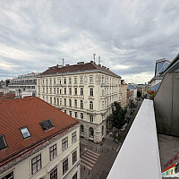 image00036