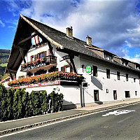 K800_IMG_20211014_095722