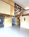 Wohnraum/Galerie