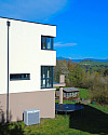 DJI_0285