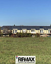 1 Baugrund Königstetten