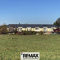 1 Baugrund Königstetten