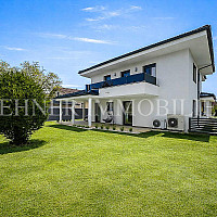 Lehner Immobilien Bild 3