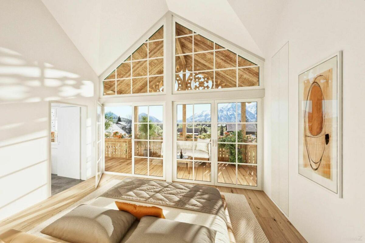 Villa Aussee kaufen 3