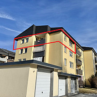 c5e0b37e-a730-4abb-a036-38398cb20487