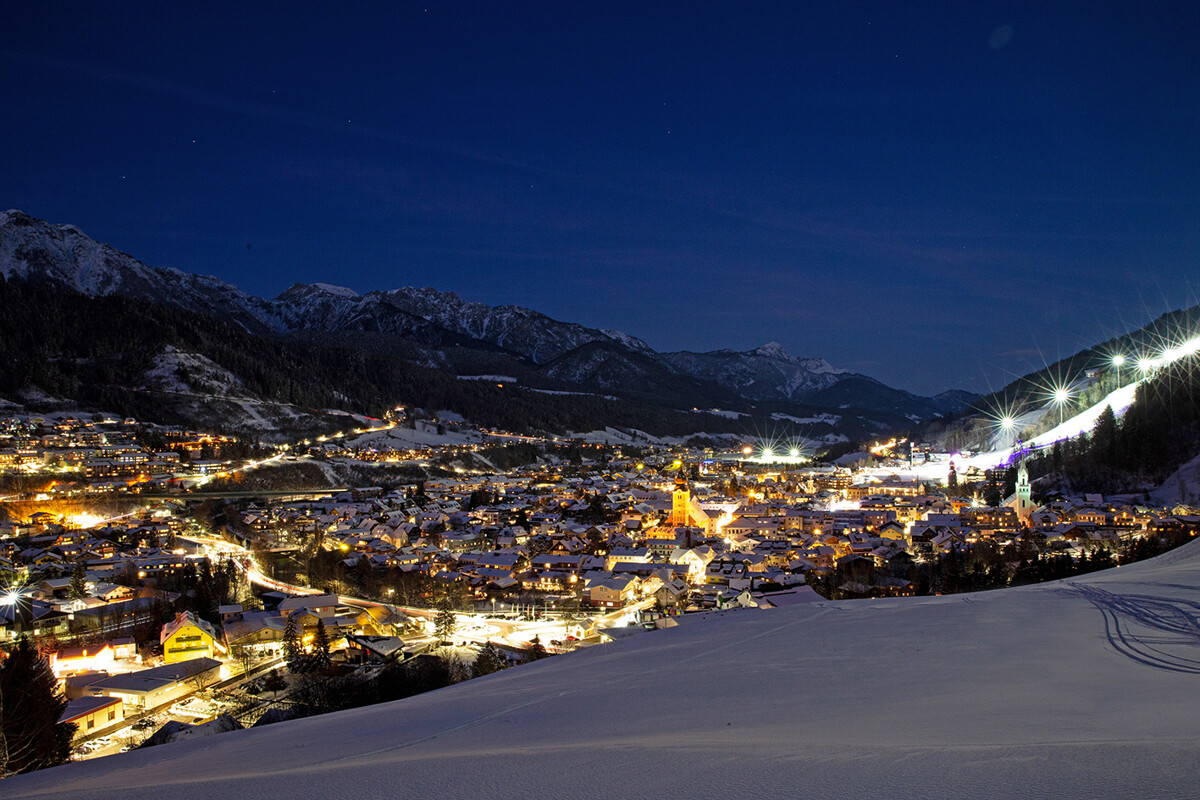 Schladming Sportstadt 2018 Foto Raffalt (3)