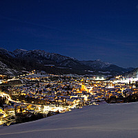Schladming Sportstadt 2018 Foto Raffalt (3)