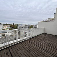 Terrasse 1