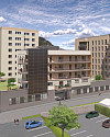 inbiau list 411901 Rendering.jpg