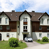 inbiau scsc 131202 (1).JPG