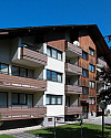 inbiau chka 102501 1 .jpg