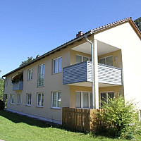 inbiau list 144801 foverm scsc 144801 (6).JPG